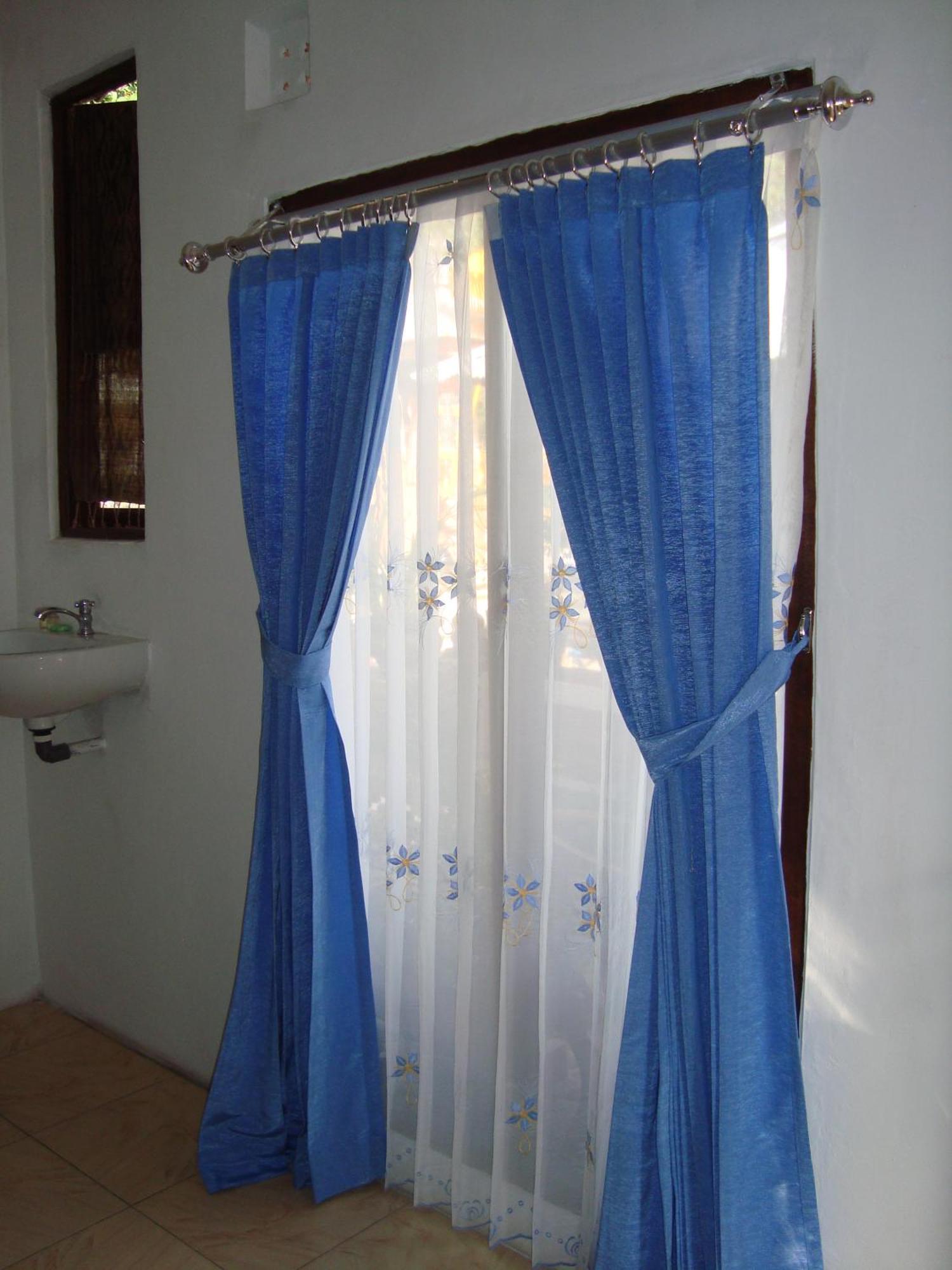 Taman Ayu Homestay Munduk Mitra Reddoorz Exterior foto